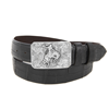 Mesa Western Bronc Buckle